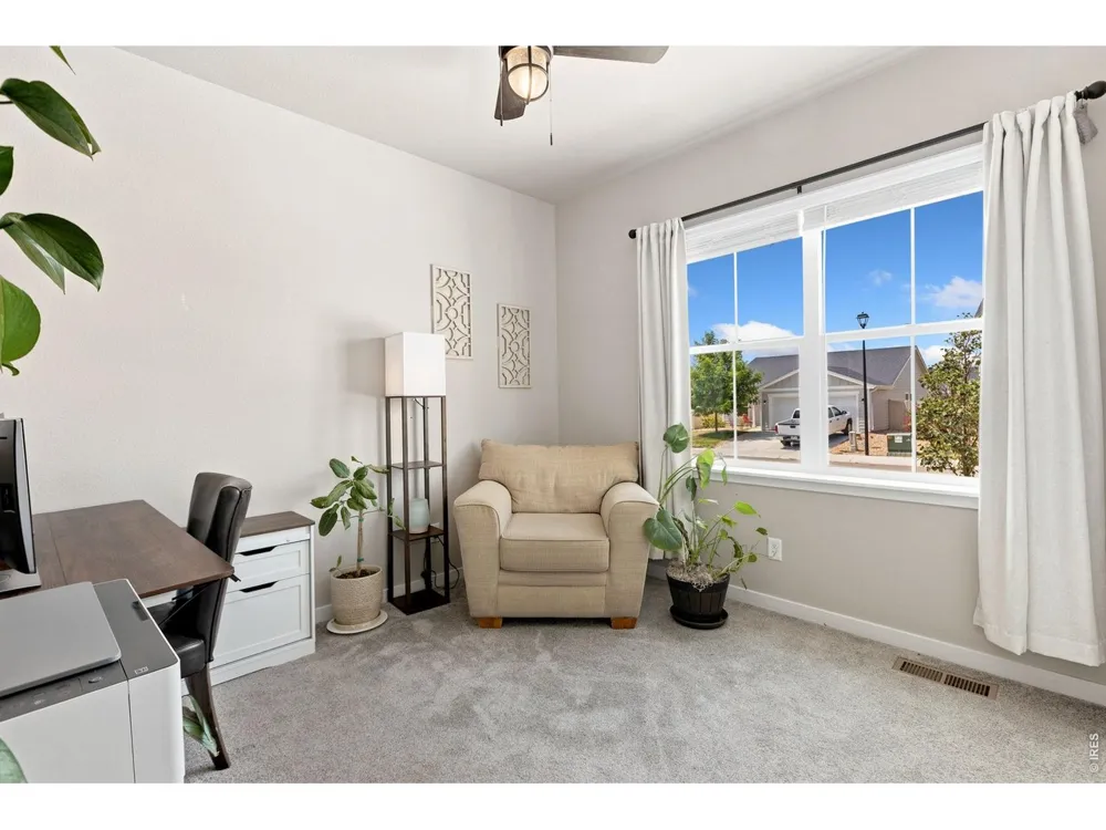 354 Gila Trail Ault, CO 80610