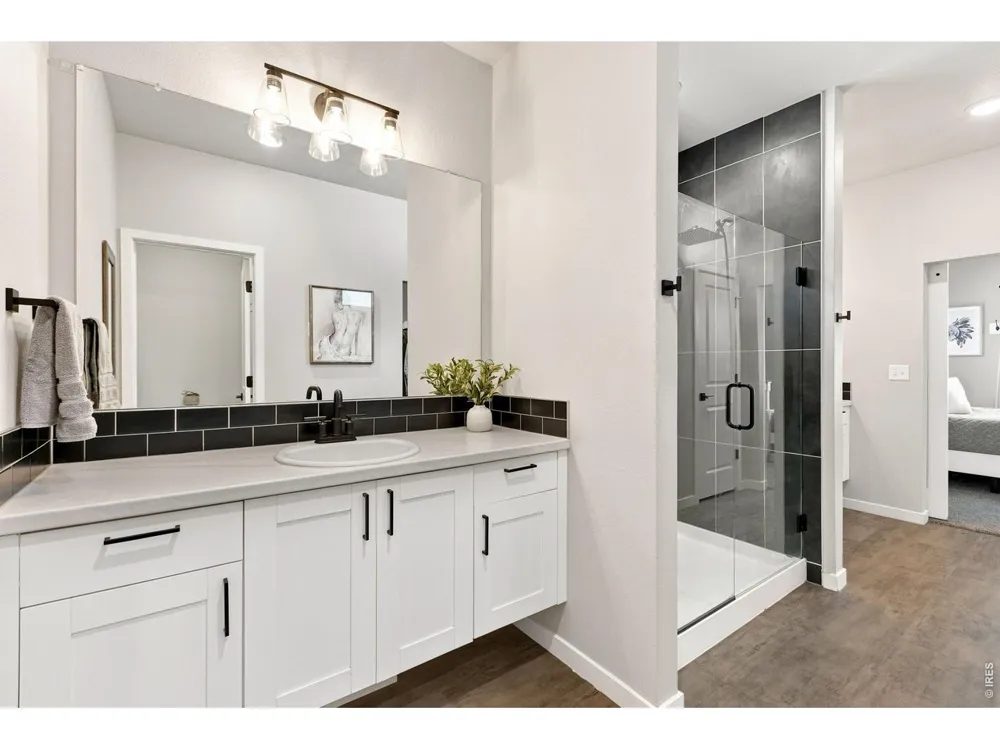 354 Gila Trail Ault, CO 80610