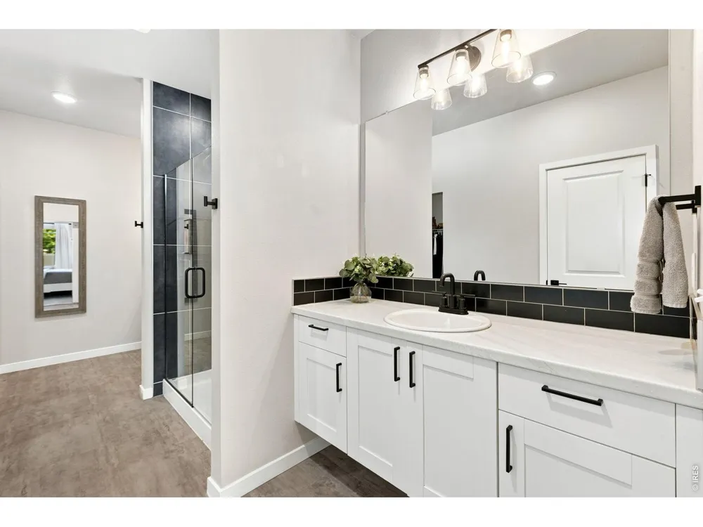 354 Gila Trail Ault, CO 80610