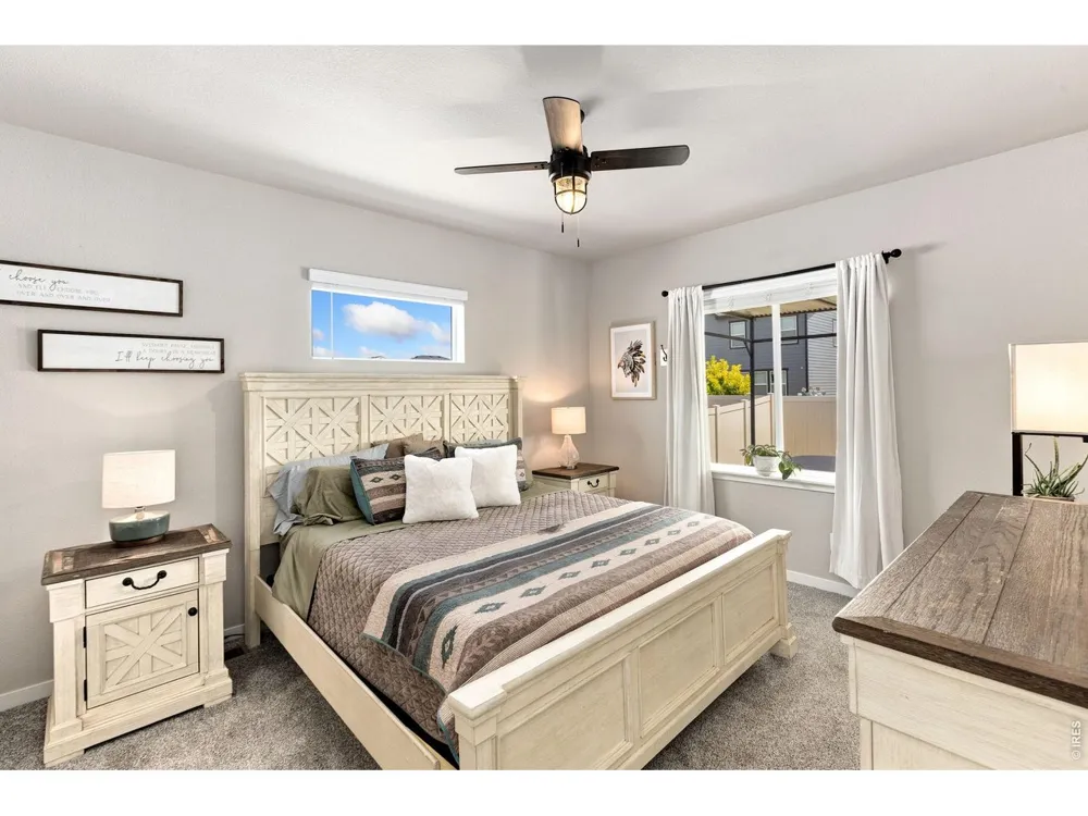 354 Gila Trail Ault, CO 80610