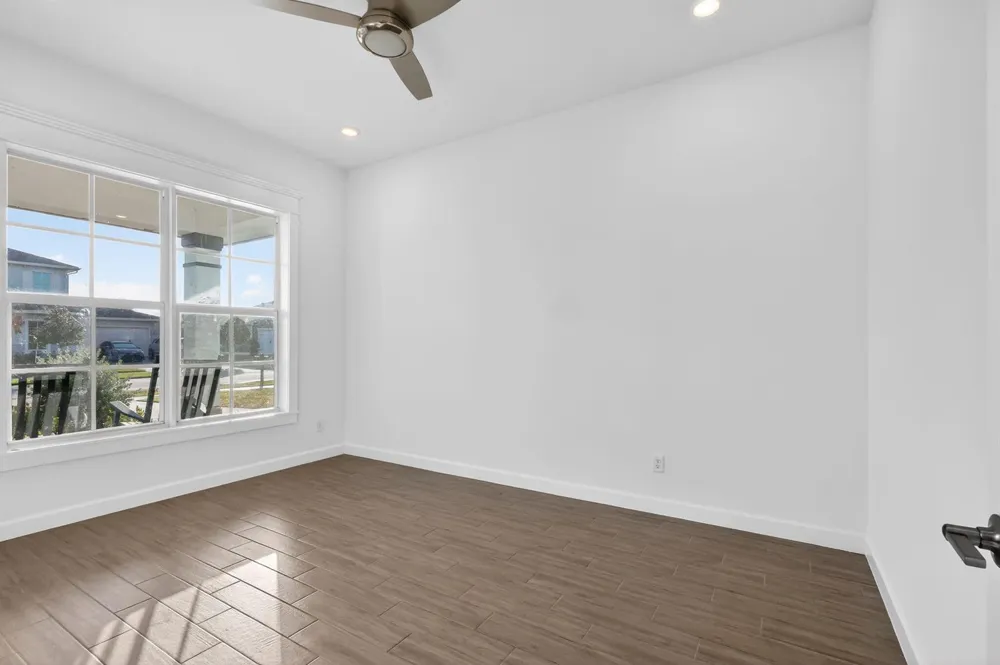 799 Hookline Circle Loxahatchee, FL 33470