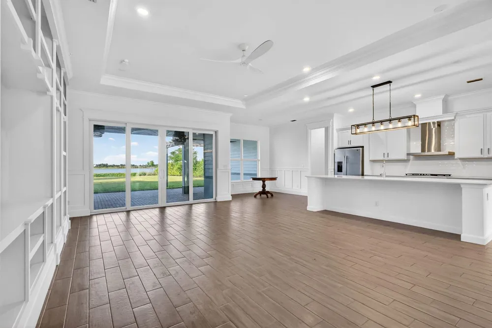 799 Hookline Circle Loxahatchee, FL 33470