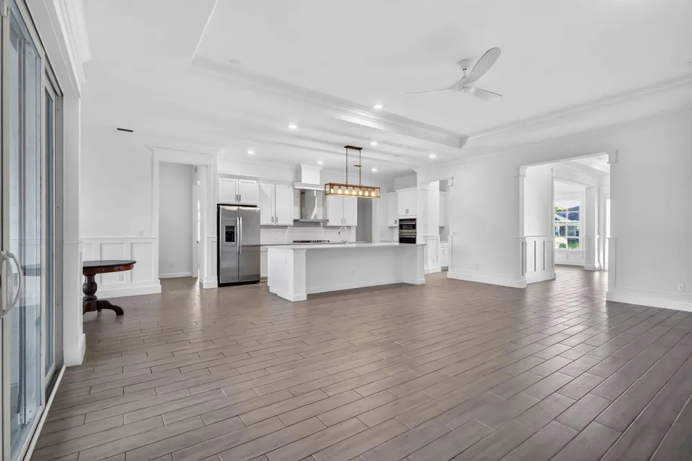 799 Hookline Circle Loxahatchee, FL 33470