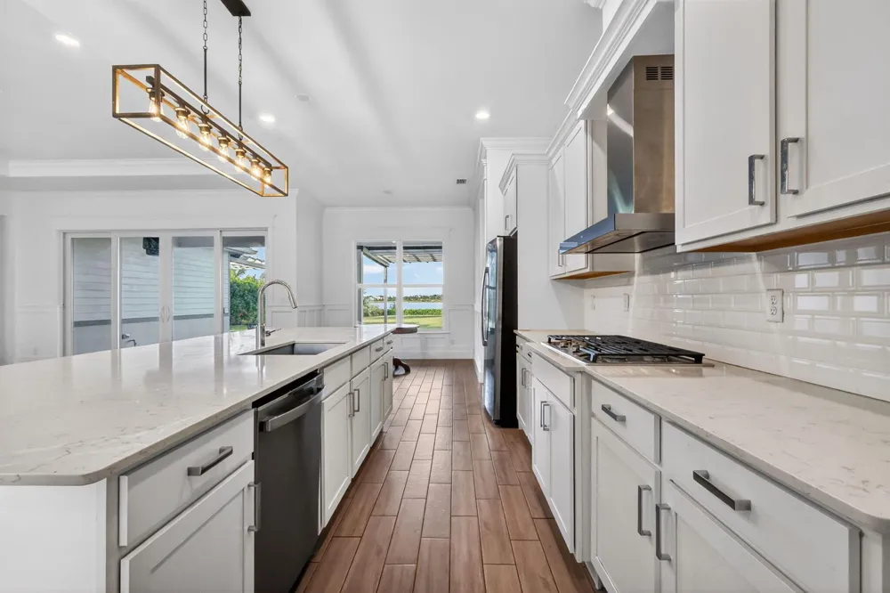 799 Hookline Circle Loxahatchee, FL 33470