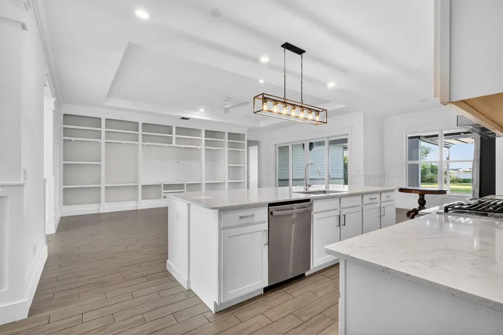 799 Hookline Circle Loxahatchee, FL 33470
