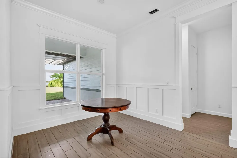 799 Hookline Circle Loxahatchee, FL 33470