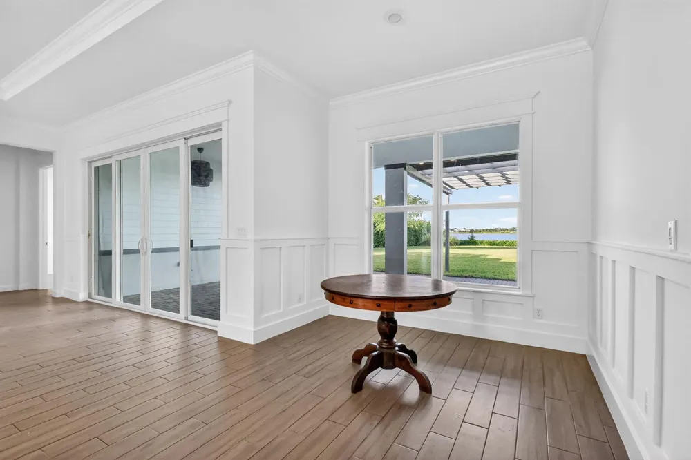 799 Hookline Circle Loxahatchee, FL 33470