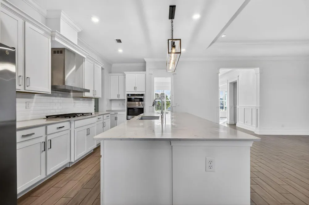 799 Hookline Circle Loxahatchee, FL 33470