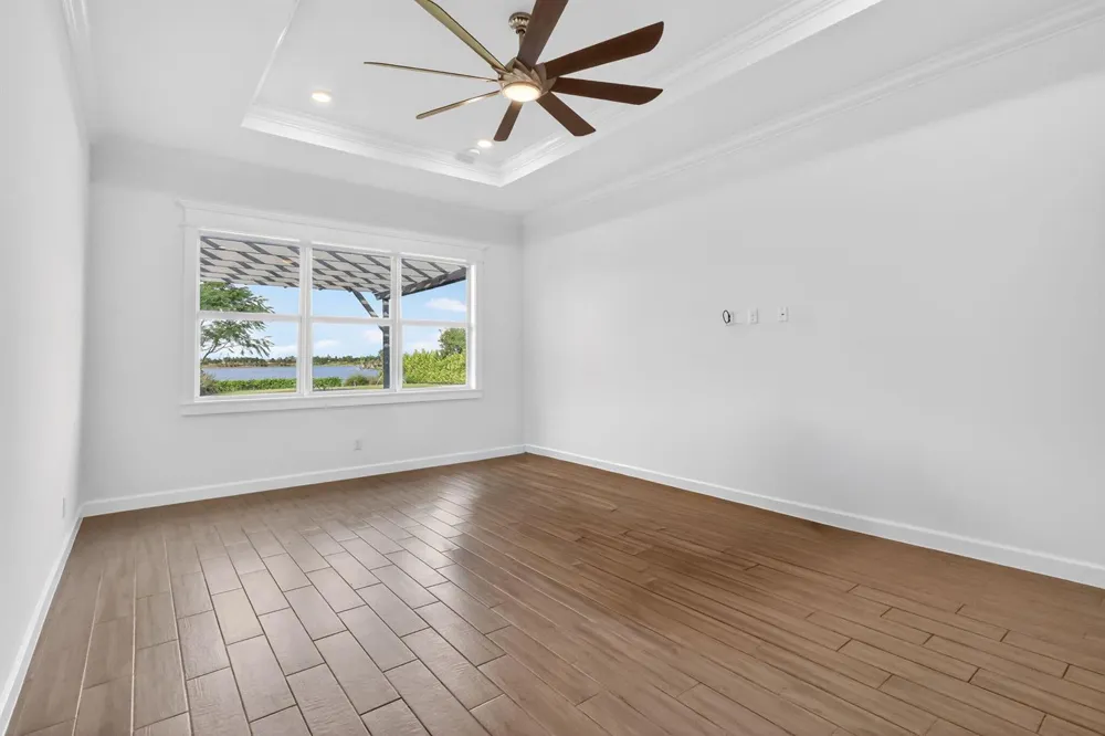 799 Hookline Circle Loxahatchee, FL 33470