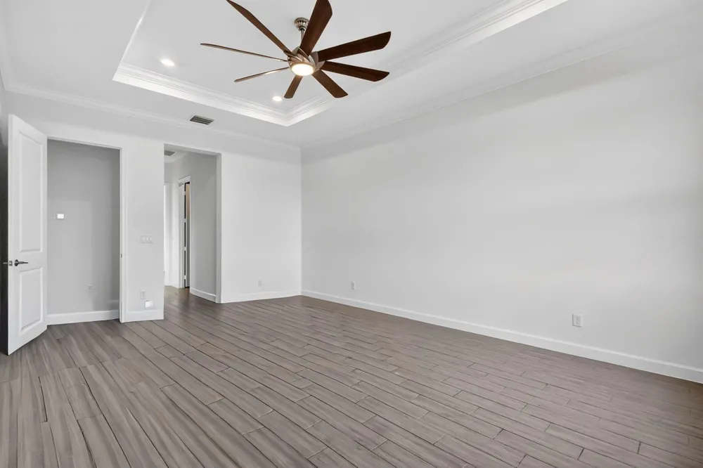 799 Hookline Circle Loxahatchee, FL 33470