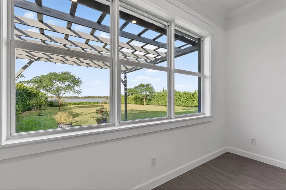 799 Hookline Circle Loxahatchee, FL 33470