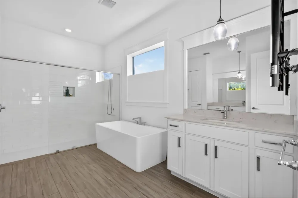 799 Hookline Circle Loxahatchee, FL 33470