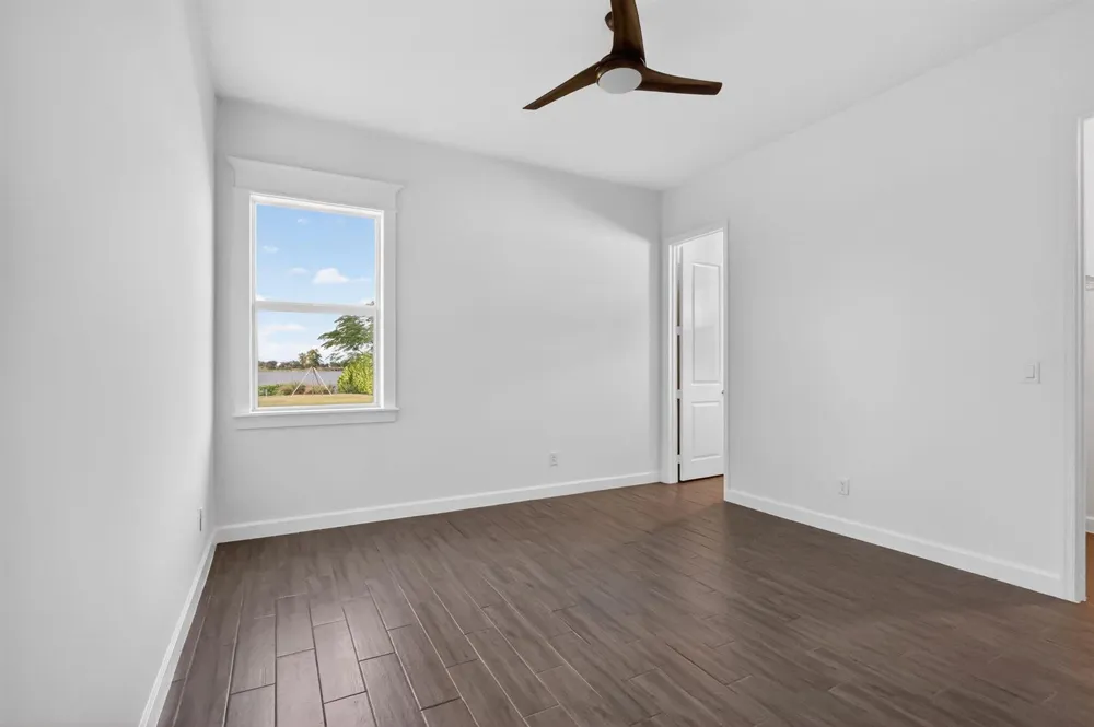 799 Hookline Circle Loxahatchee, FL 33470