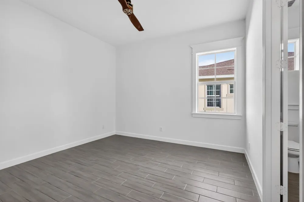 799 Hookline Circle Loxahatchee, FL 33470