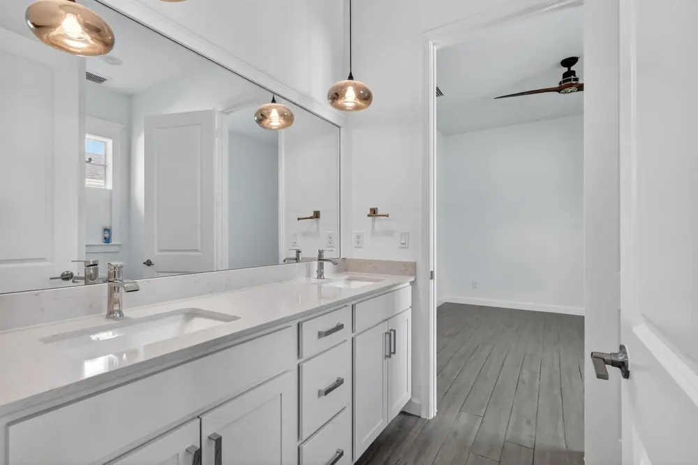 799 Hookline Circle Loxahatchee, FL 33470