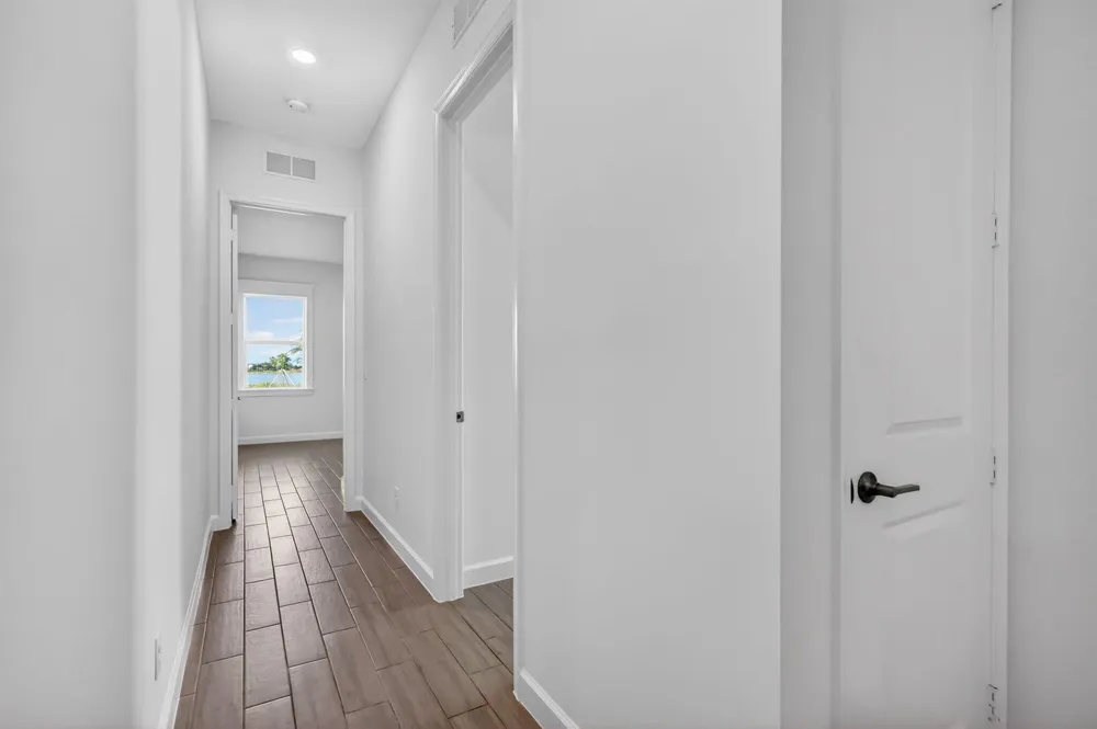 799 Hookline Circle Loxahatchee, FL 33470