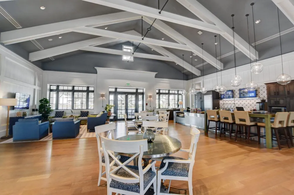 799 Hookline Circle Loxahatchee, FL 33470