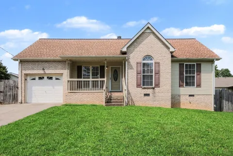 604 Ellis Ct