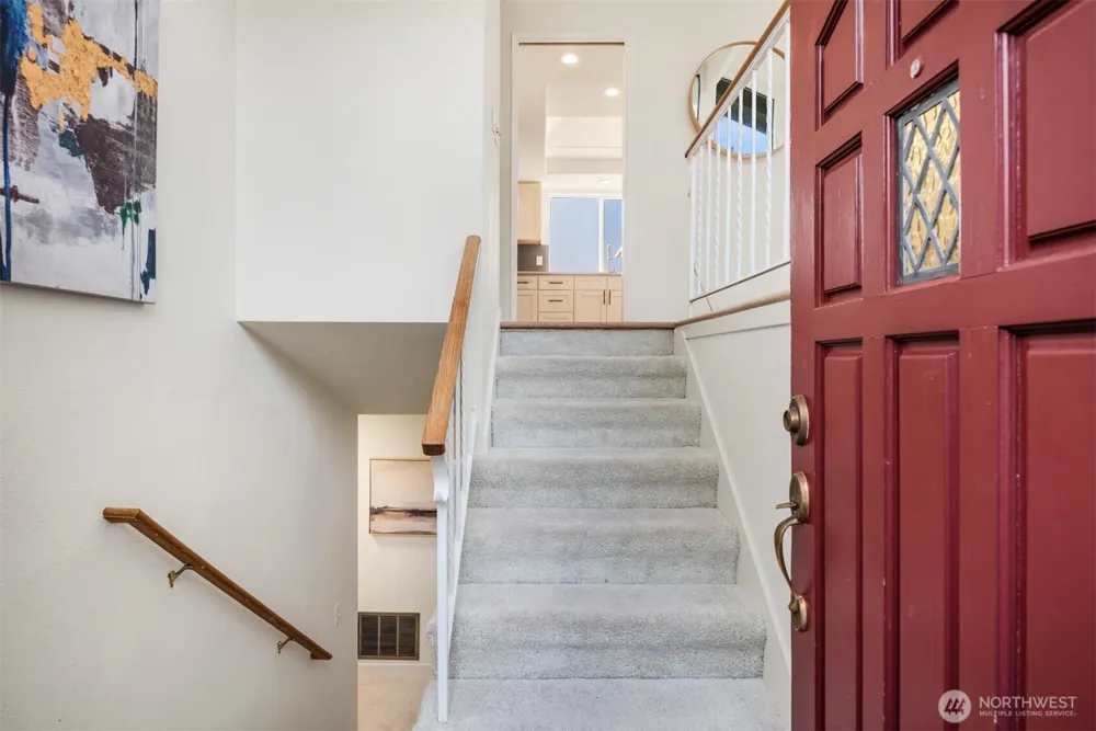 12218 SE 47th Place Bellevue, WA 98006