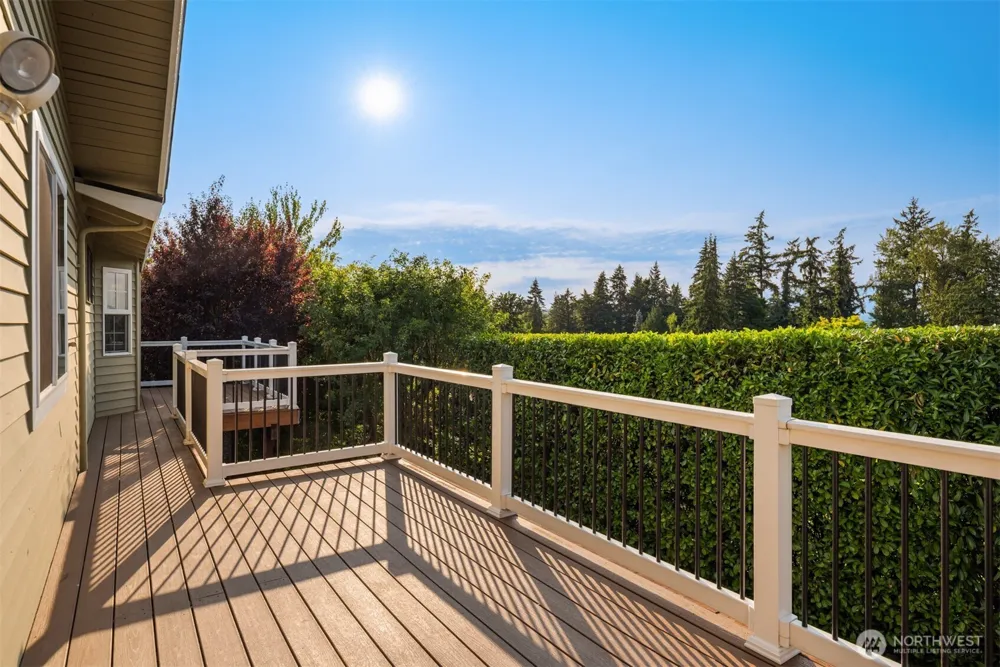 12218 SE 47th Place Bellevue, WA 98006