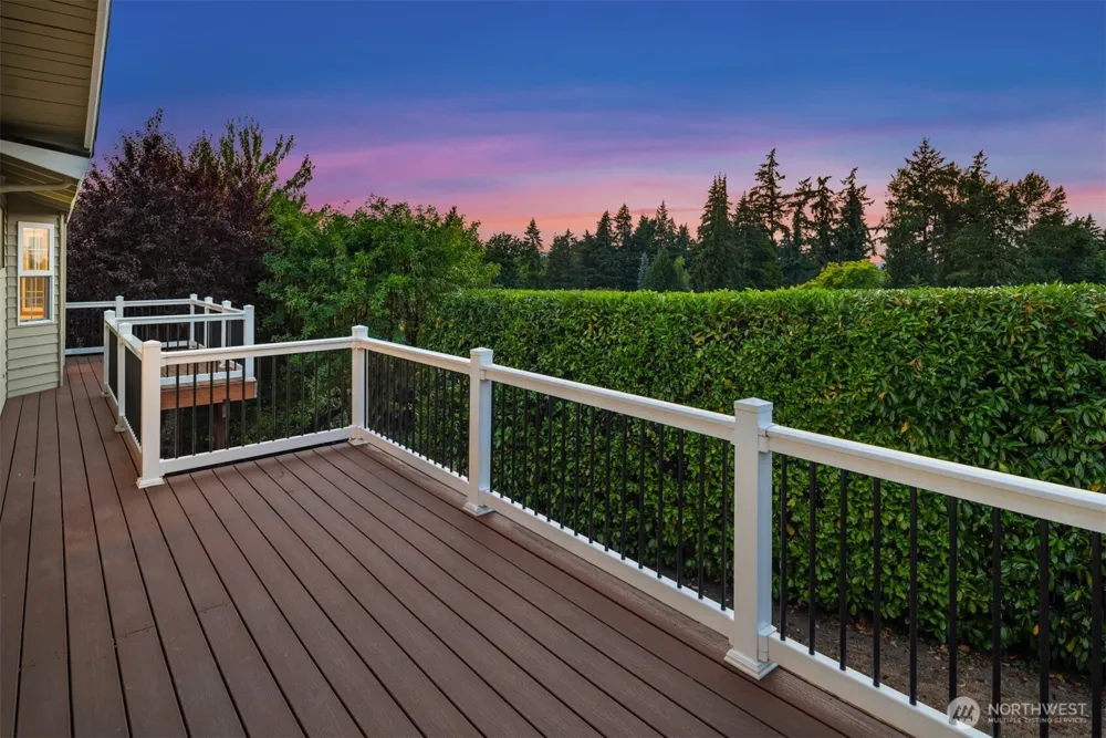 12218 SE 47th Place Bellevue, WA 98006