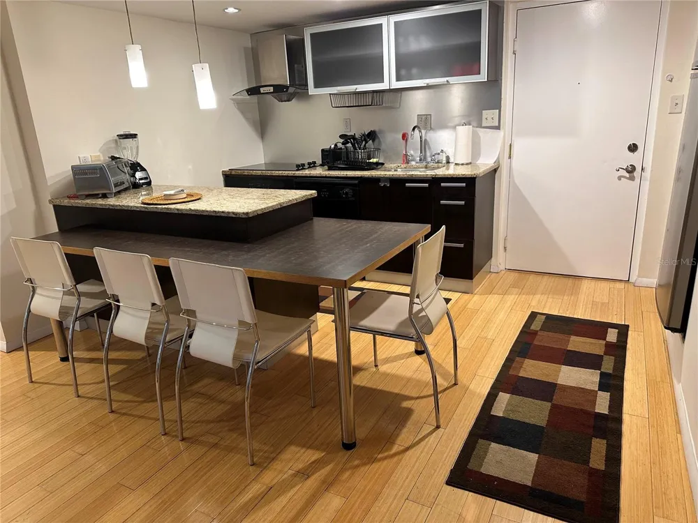 701 S MADISON AVENUE #410 Clearwater, FL 33756