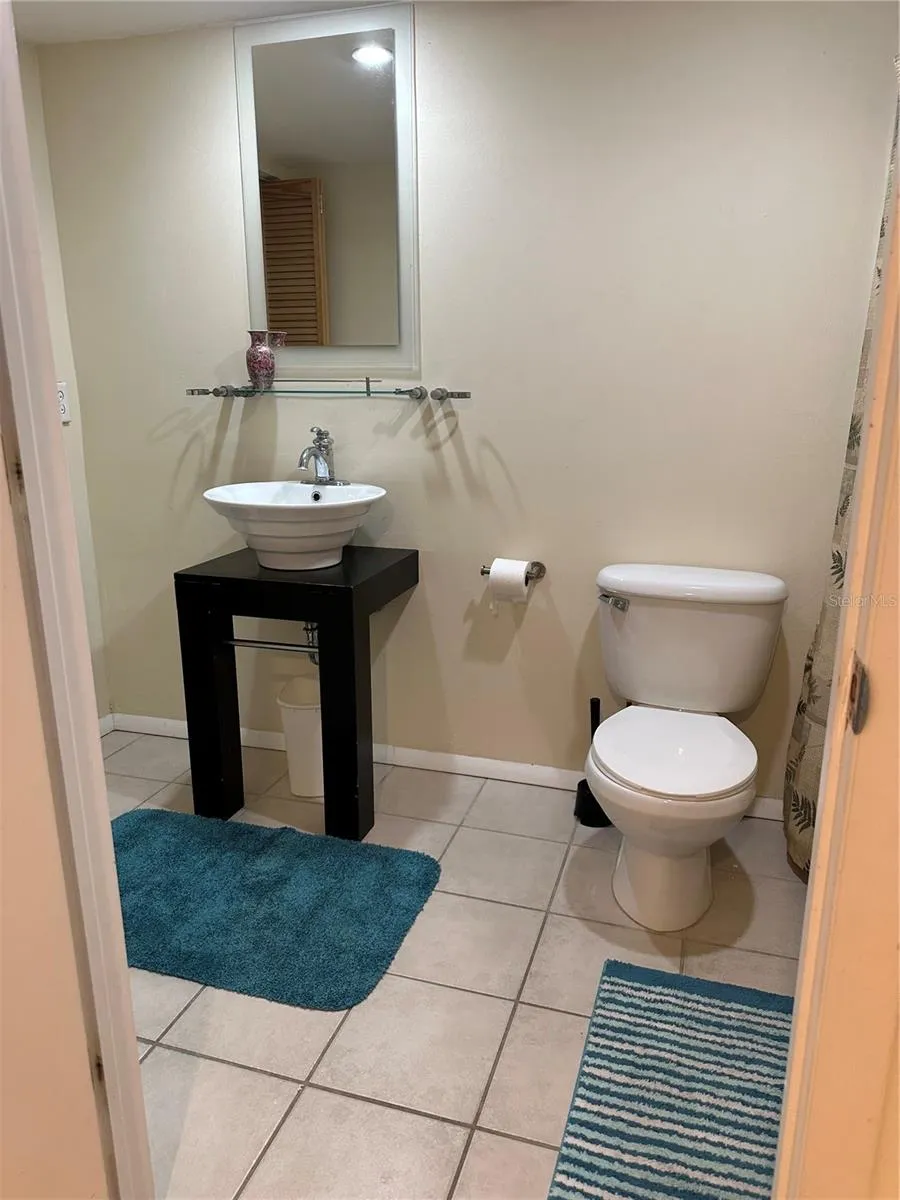 701 S MADISON AVENUE #410 Clearwater, FL 33756