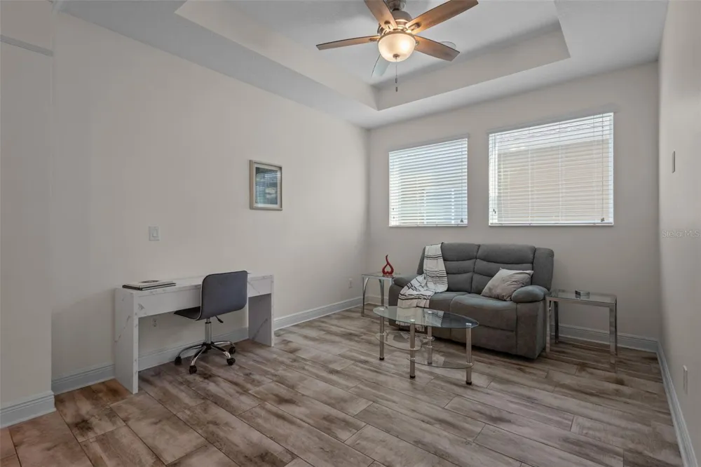 2515 PORTICO STREET Odessa, FL 33556