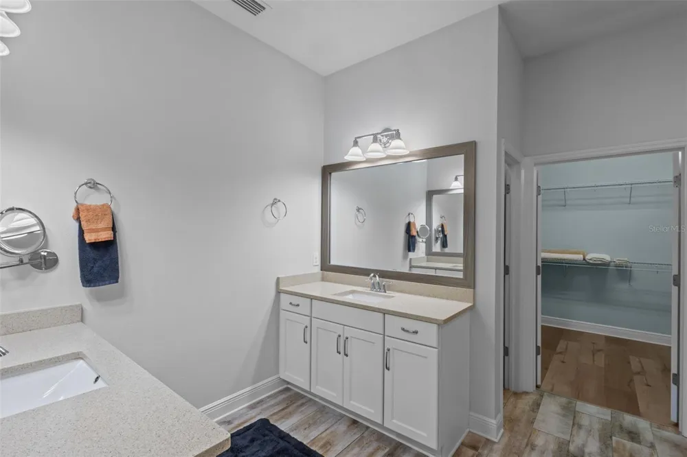 2515 PORTICO STREET Odessa, FL 33556