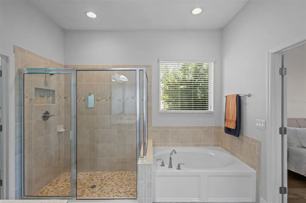 2515 PORTICO STREET Odessa, FL 33556