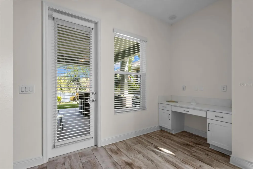 2515 PORTICO STREET Odessa, FL 33556