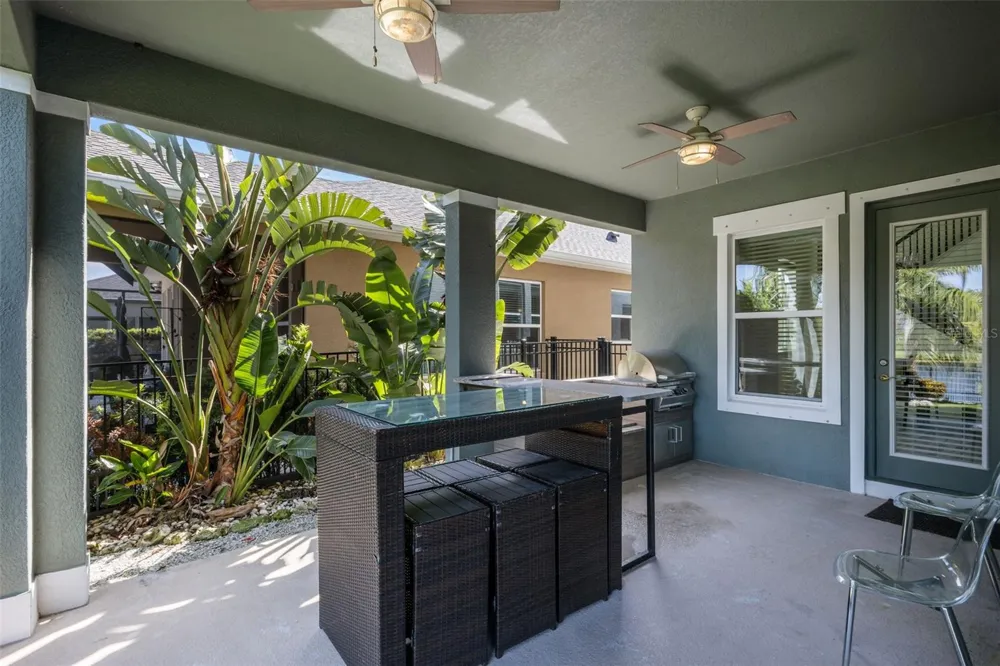 2515 PORTICO STREET Odessa, FL 33556