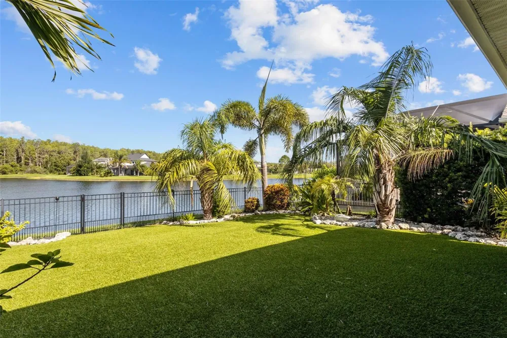 2515 PORTICO STREET Odessa, FL 33556
