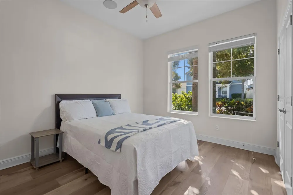 2515 PORTICO STREET Odessa, FL 33556