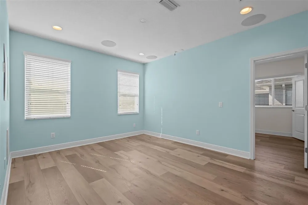 2515 PORTICO STREET Odessa, FL 33556