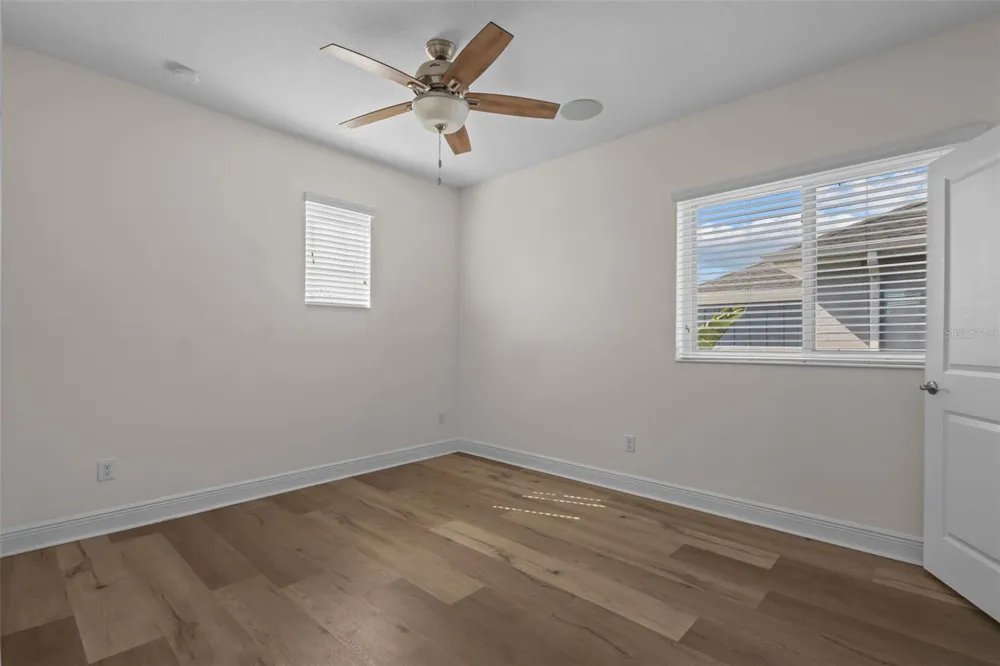 2515 PORTICO STREET Odessa, FL 33556