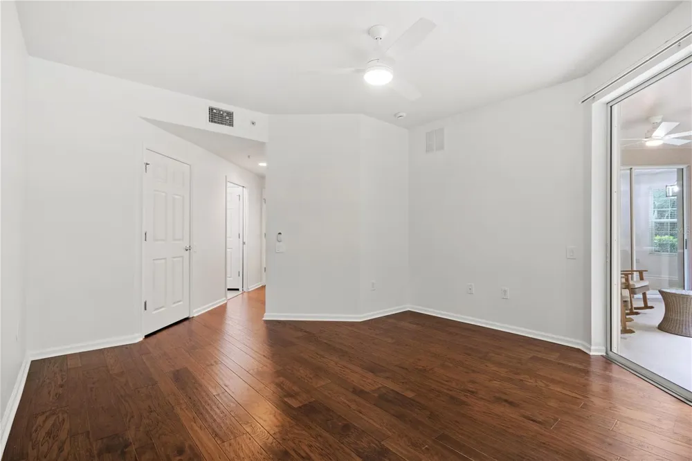 852 LANTERN WAY Clearwater, FL 33765