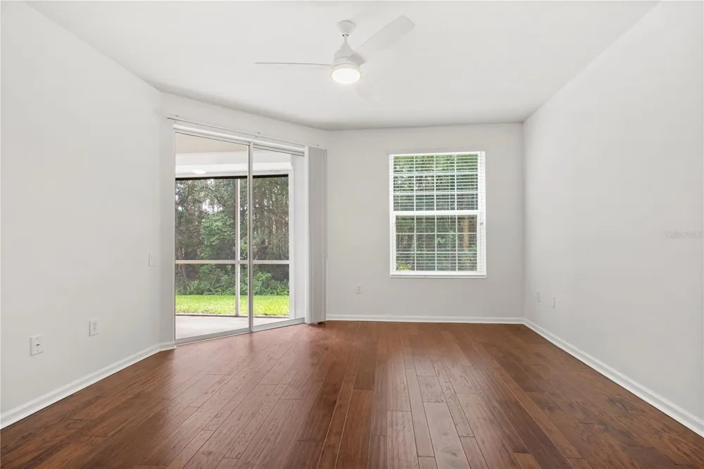 852 LANTERN WAY Clearwater, FL 33765