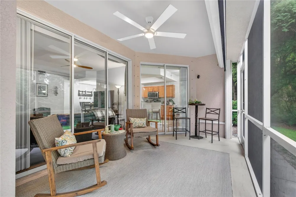 852 LANTERN WAY Clearwater, FL 33765