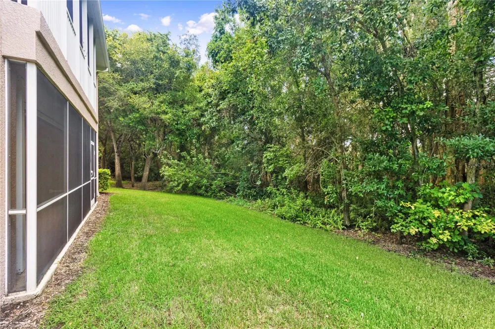 852 LANTERN WAY Clearwater, FL 33765