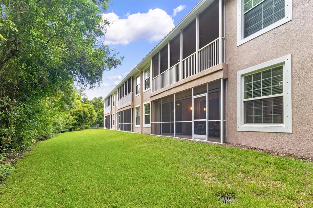 852 LANTERN WAY Clearwater, FL 33765