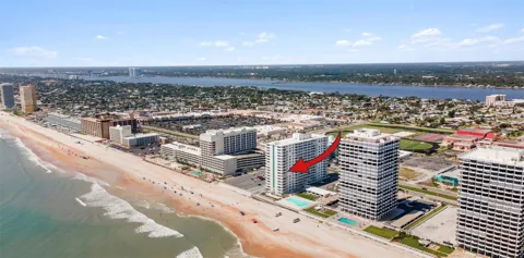 2800 ATLANTIC AVENUE #715