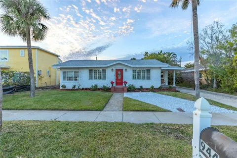 944 BRUCE AVENUE