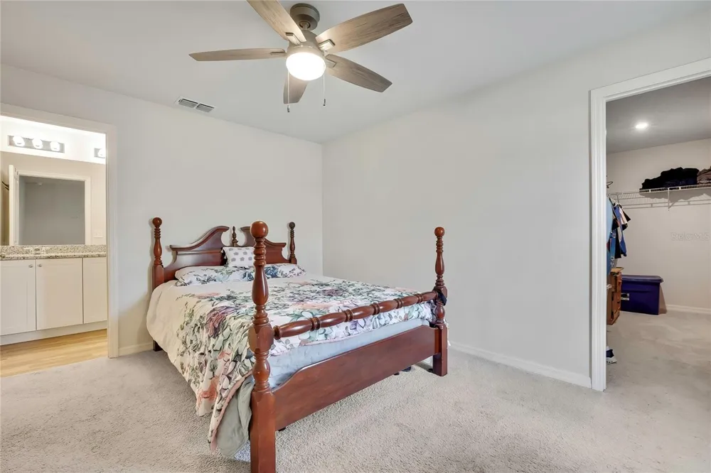 13134 OSPREY AVENUE Weeki Wachee, FL 34614