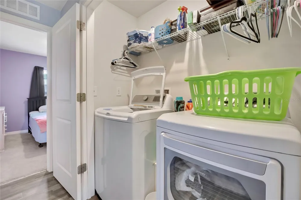 13134 OSPREY AVENUE Weeki Wachee, FL 34614