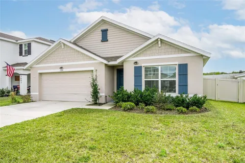 7590 BROAD POINTE DRIVE