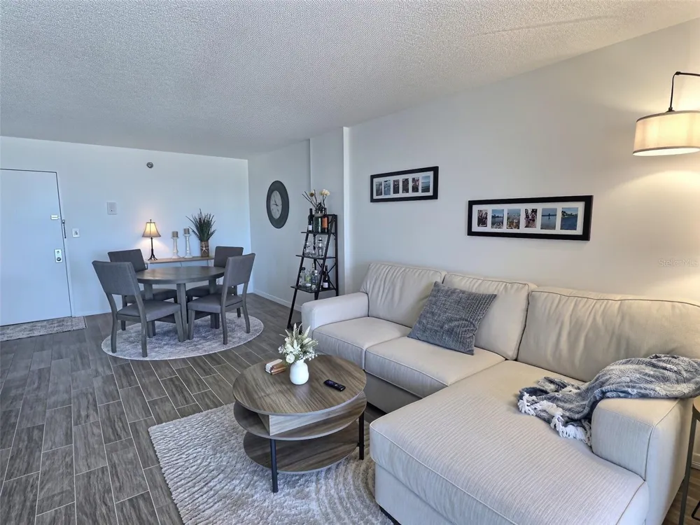 3006 CARING WAY #602 Port Charlotte, FL 33952