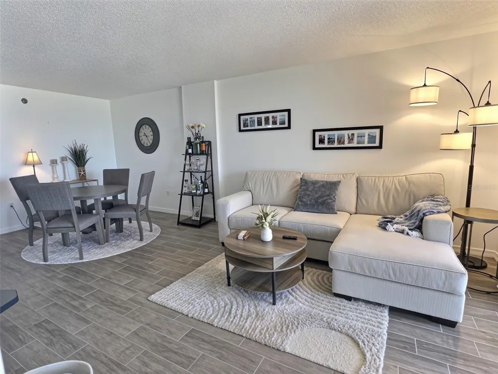 3006 CARING WAY #602 Port Charlotte, FL 33952