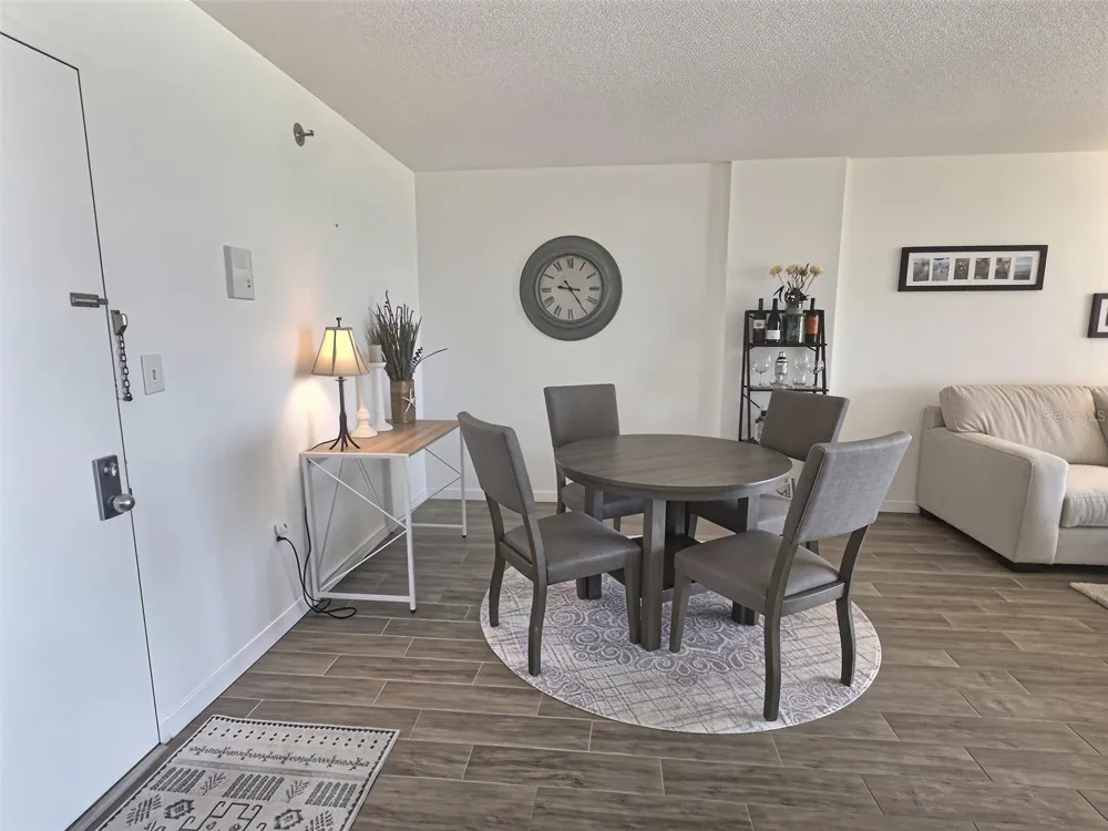 3006 CARING WAY #602 Port Charlotte, FL 33952