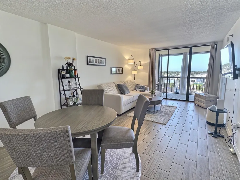 3006 CARING WAY #602 Port Charlotte, FL 33952